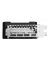 Karta graficzna BIOSTAR RTX 3070 8GB - nr 6