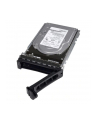 Dysk Dell 4TB Hard Drive NLSAS 12Gbps 7.2K 512n 3.5in Hot-Plug Customer Kit - nr 1
