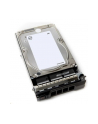 Dysk Dell 4TB Hard Drive NLSAS 12Gbps 7.2K 512n 3.5in Hot-Plug Customer Kit - nr 5
