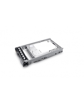 Dysk Dell 2.4TB Hard Drive SAS ISE 12Gbps 10K 512e 2.5in Hot-Plug Customer Kit