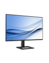 Monitor Philips 27'' 27E1N1600AE/00 HDMI 3xUSB głosniki 2x2W - nr 11