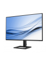 Monitor Philips 27'' 27E1N1600AE/00 HDMI 3xUSB głosniki 2x2W - nr 12