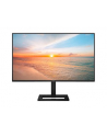 Monitor Philips 27'' 27E1N1600AE/00 HDMI 3xUSB głosniki 2x2W - nr 16