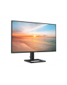 Monitor Philips 27'' 27E1N1600AE/00 HDMI 3xUSB głosniki 2x2W - nr 17