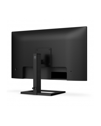 Monitor Philips 27'' 27E1N1600AE/00 HDMI 3xUSB głosniki 2x2W