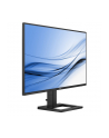 Monitor Philips 27'' 27E1N1600AE/00 HDMI 3xUSB głosniki 2x2W - nr 4