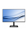 Monitor Philips 27'' 27E1N1600AE/00 HDMI 3xUSB głosniki 2x2W - nr 7