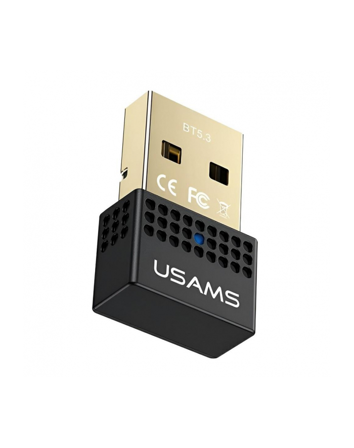 Adapter USB Bluetooth Usams US-ZB285 główny