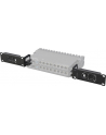 mikro tik Uchwyt montażowy Mikczerwonyik RB5009 rackmount kit (K-79) - nr 12