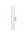 ubiquiti networks inc System radiowy UBIQUITI LiteBeam 5AC AP (LBE-5AC-16-120) 5GHz 30km - nr 3