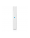 ubiquiti networks inc System radiowy UBIQUITI LiteBeam 5AC AP (LBE-5AC-16-120) 5GHz 30km - nr 4