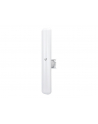 ubiquiti networks inc System radiowy UBIQUITI LiteBeam 5AC AP (LBE-5AC-16-120) 5GHz 30km - nr 6