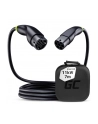 Kabel EV Green Cell GC Snap Type 2 11kW 7m - nr 14