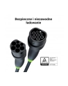 Kabel EV Green Cell GC Snap Type 2 11kW 7m - nr 23