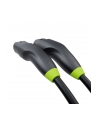 Kabel EV Green Cell GC Snap Type 2 11kW 7m - nr 2