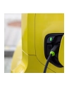 Kabel EV Green Cell GC Snap Type 2 11kW 7m - nr 31