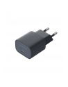 Ładowarka Anker 511 Nano 4  30W USB-C czarny - nr 1