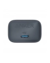 Ładowarka Anker 511 Nano 4  30W USB-C czarny - nr 3