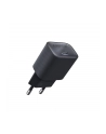 Ładowarka Anker 511 Nano 4  30W USB-C czarny - nr 5