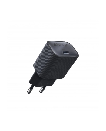 Ładowarka Anker 511 Nano 4  30W USB-C czarny