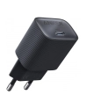 Ładowarka Anker 511 Nano 4  30W USB-C czarny - nr 7