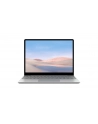 microsoft (oem) Microsoft Surface Go i5 10th/8GB/256G Win10 PRO - nr 14