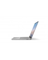 microsoft (oem) Microsoft Surface Go i5 10th/8GB/256G Win10 PRO - nr 15