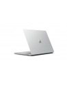 microsoft (oem) Microsoft Surface Go i5 10th/8GB/256G Win10 PRO - nr 17