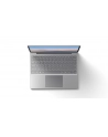 microsoft (oem) Microsoft Surface Go i5 10th/8GB/256G Win10 PRO - nr 18