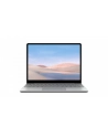 microsoft (oem) Microsoft Surface Go i5 10th/8GB/256G Win10 PRO - nr 22