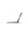 microsoft (oem) Microsoft Surface Go i5 10th/8GB/256G Win10 PRO - nr 25