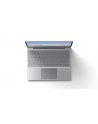 microsoft (oem) Microsoft Surface Go i5 10th/8GB/256G Win10 PRO - nr 28