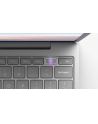 microsoft (oem) Microsoft Surface Go i5 10th/8GB/256G Win10 PRO - nr 29