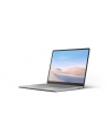 microsoft (oem) Microsoft Surface Go i5 10th/8GB/256G Win10 PRO - nr 34