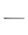 microsoft (oem) Microsoft Surface Go i5 10th/8GB/256G Win10 PRO - nr 36