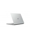 microsoft (oem) Microsoft Surface Go i5 10th/8GB/256G Win10 PRO - nr 37