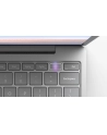microsoft (oem) Microsoft Surface Go i5 10th/8GB/256G Win10 PRO - nr 3