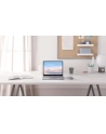 microsoft (oem) Microsoft Surface Go i5 10th/8GB/256G Win10 PRO - nr 40