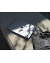 microsoft (oem) Microsoft Surface Go i5 10th/8GB/256G Win10 PRO - nr 41