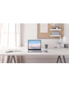 microsoft (oem) Microsoft Surface Go i5 10th/8GB/256G Win10 PRO - nr 4