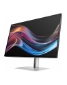 hp inc. Monitor S7 Pro 727pk 4K TB4  8J9G2AA - nr 11
