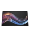 hp inc. Monitor S7 Pro 727pk 4K TB4  8J9G2AA - nr 1