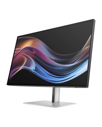 hp inc. Monitor S7 Pro 727pk 4K TB4  8J9G2AA nr 1