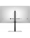 hp inc. Monitor S7 Pro 727pk 4K TB4  8J9G2AA - nr 27