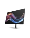 hp inc. Monitor S7 Pro 727pk 4K TB4  8J9G2AA - nr 2