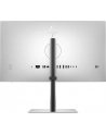 hp inc. Monitor S7 Pro 727pk 4K TB4  8J9G2AA - nr 37