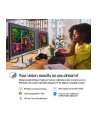 hp inc. Monitor S7 Pro 727pk 4K TB4  8J9G2AA - nr 39