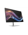 hp inc. Monitor S7 Pro 727pk 4K TB4  8J9G2AA - nr 3