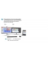 hp inc. Monitor S7 Pro 727pk 4K TB4  8J9G2AA - nr 41