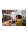 hp inc. Monitor S7 Pro 727pk 4K TB4  8J9G2AA - nr 42